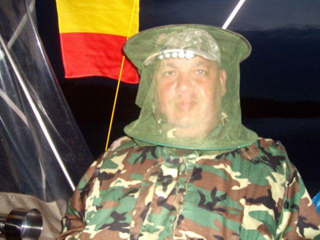 Delta forever - sany1231.JPG